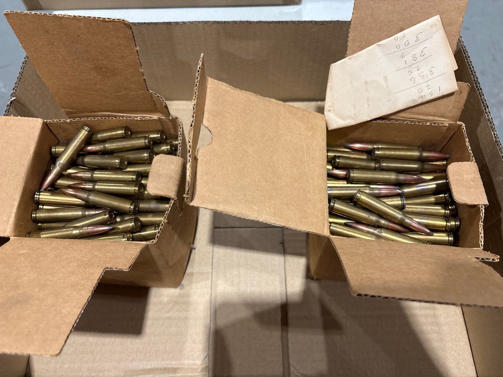 2-Boxes 308