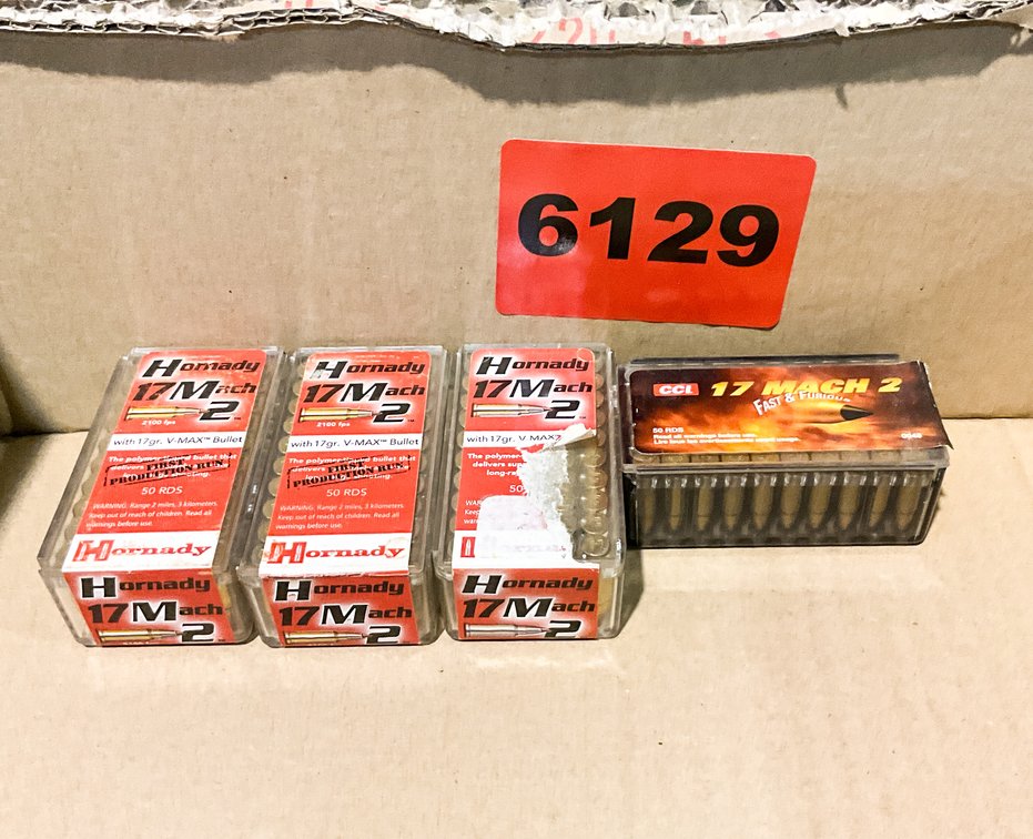 6 - Box 12 GA 