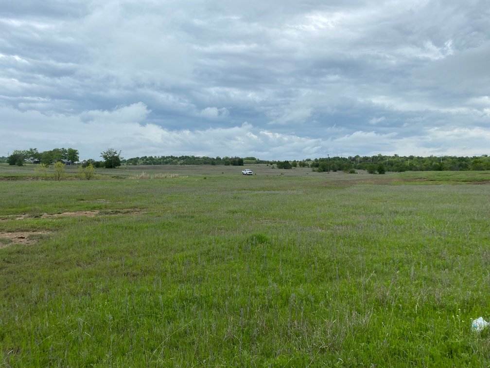 Image for Guardian/Personal Representative’s Real Estate Land Auction - Skiatook