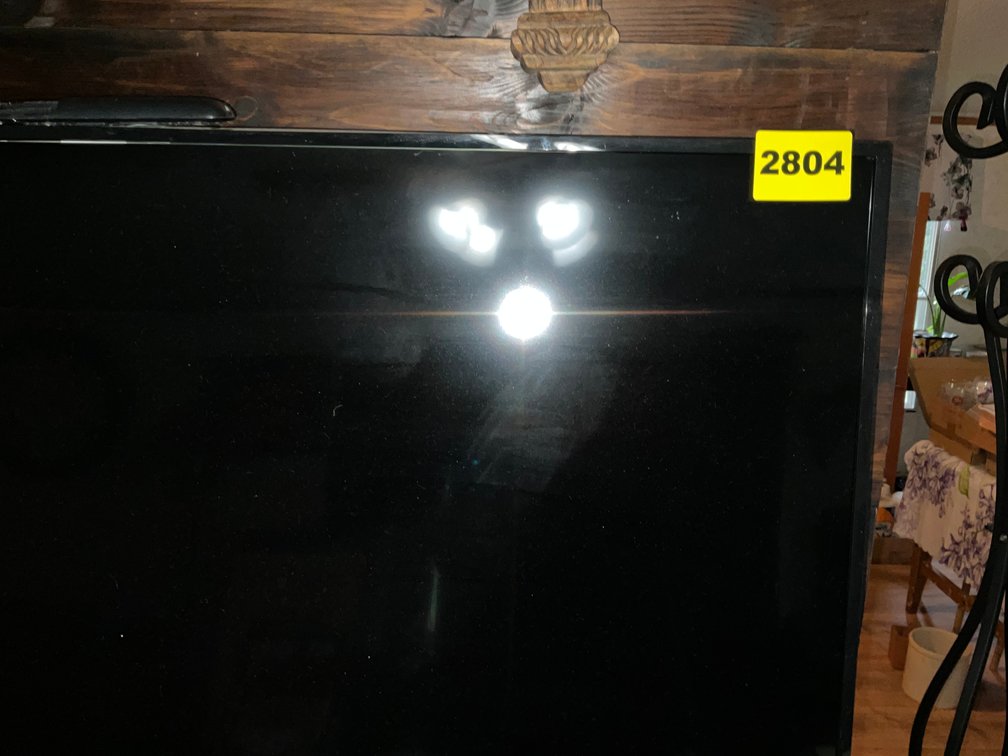 Phillips HDMI TV & Wall Mount 