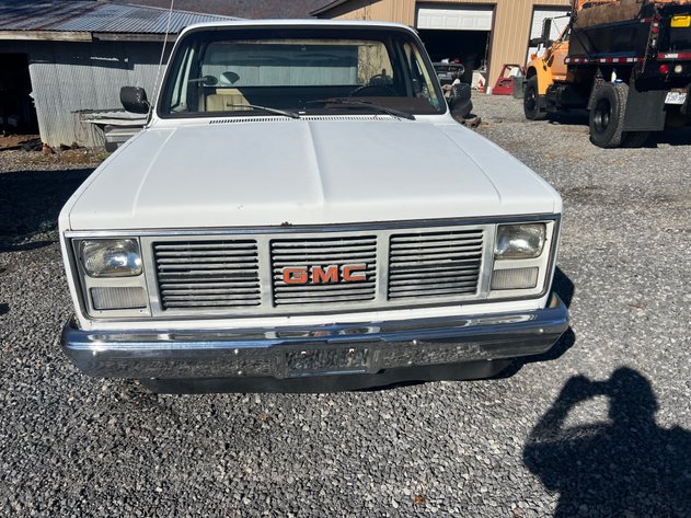 Image for May Consignment Sale