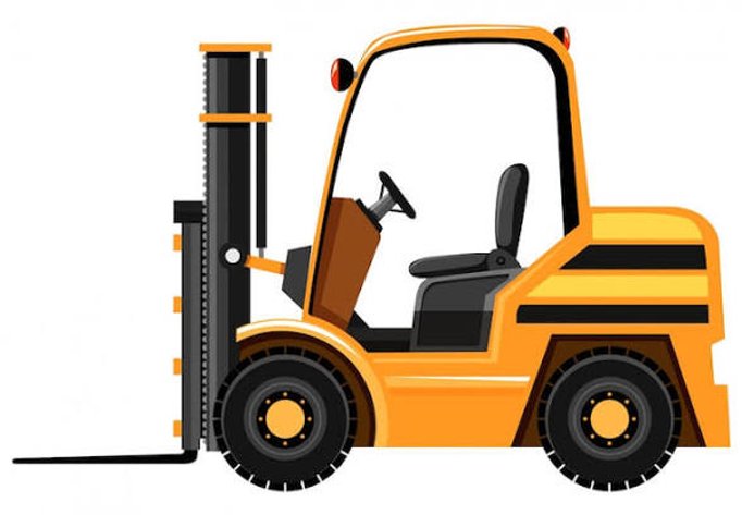 Image for Torson Farms and Rydell Retirement | Palmer Estate | Lenz Line | Online Only: Tractors, Implements, Guns, and More | June 24, 2026