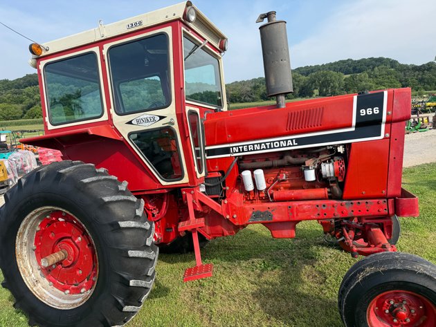 Image for Ring 2: August 26, 2026 LIVE and ONLINE Huge Consignment Auction