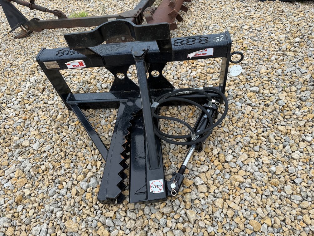 Easy Man Tree Shear