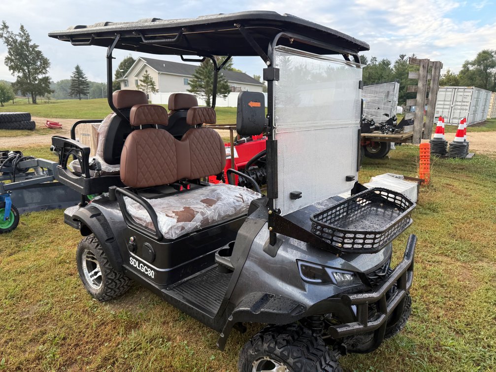 Image for WED.,10/8/25 ONLINE ONLY ABSOLUTE AUCTION