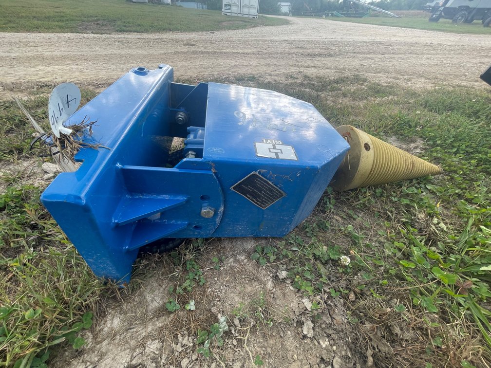 Image for WED.,10/8/25 ONLINE ONLY ABSOLUTE AUCTION