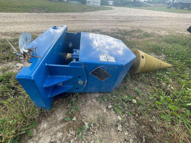 Image for WED.,10/8/25 ONLINE ONLY ABSOLUTE AUCTION