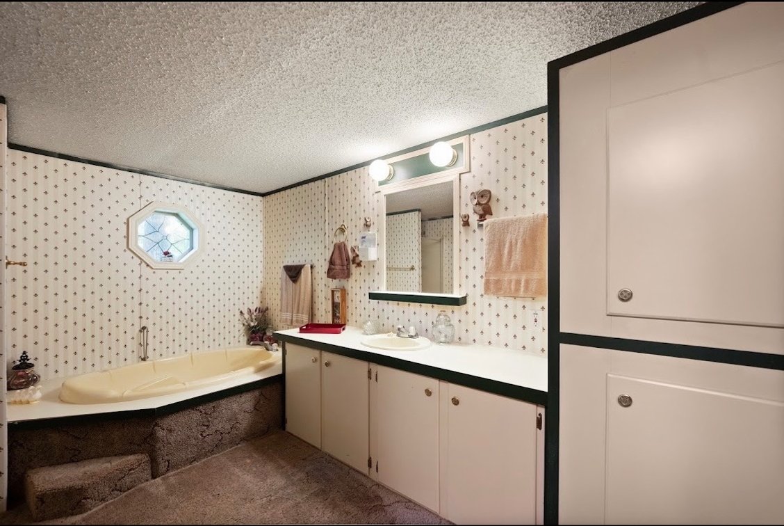 Image for 1110 Gray Fox Dr Crossville Tn 38571