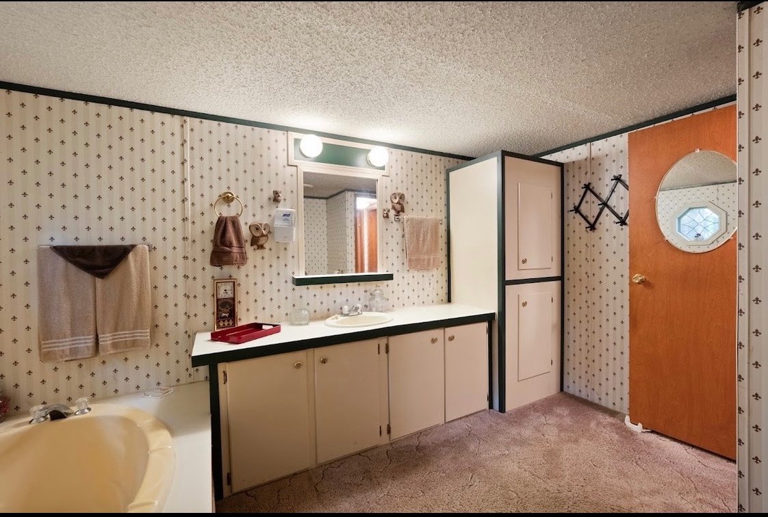 Image for 1110 Gray Fox Dr Crossville Tn 38571