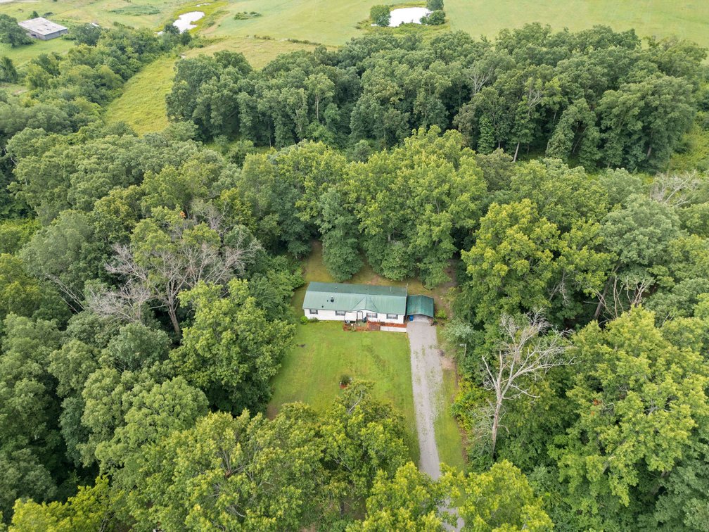 Image for 1110 Gray Fox Dr Crossville Tn 38571