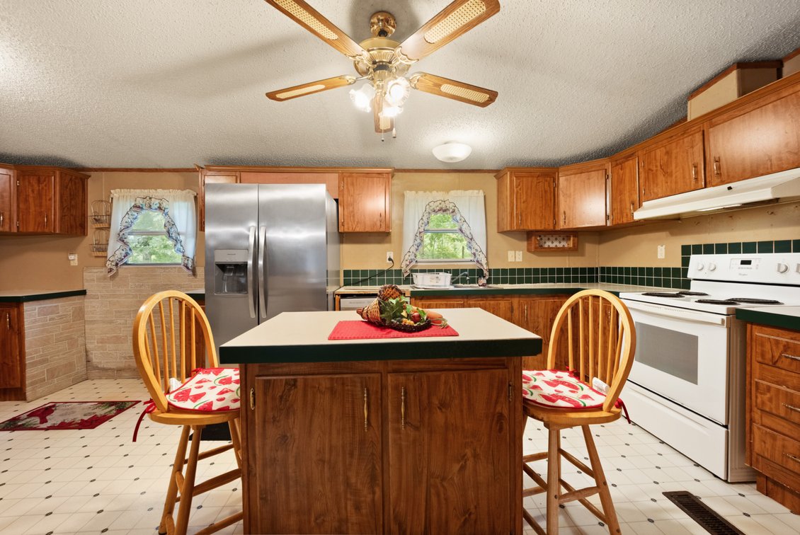 Image for 1110 Gray Fox Dr Crossville Tn 38571