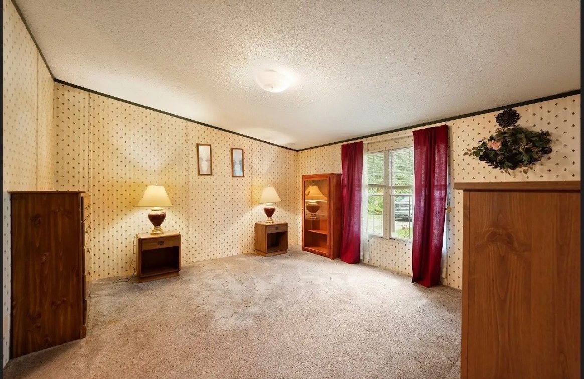 Image for 1110 Gray Fox Dr Crossville Tn 38571
