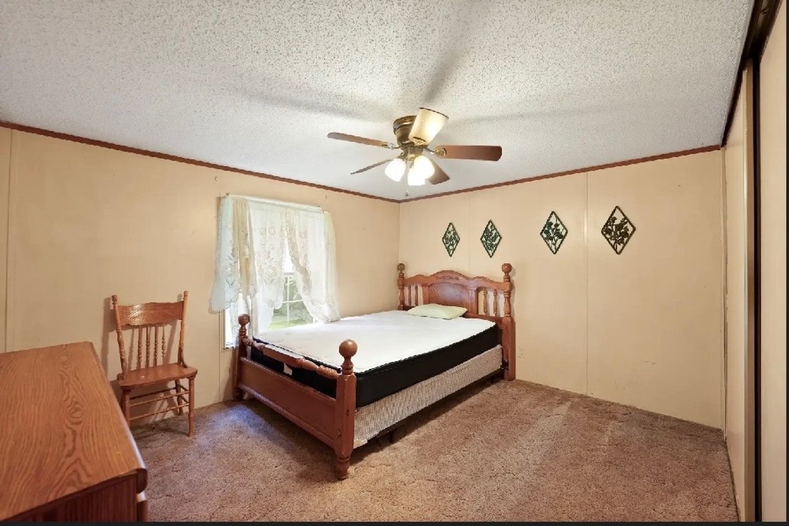 Image for 1110 Gray Fox Dr Crossville Tn 38571