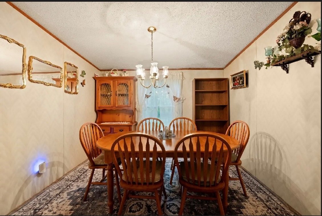 Image for 1110 Gray Fox Dr Crossville Tn 38571