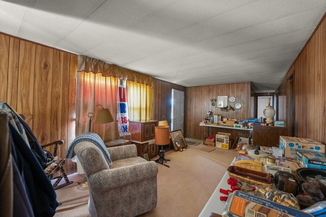 Image for 50 Wayne Ave Crossville Tn 38555