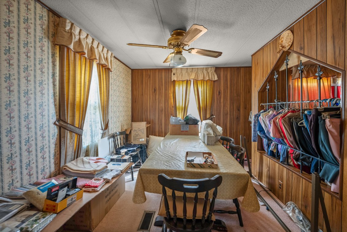 Image for 50 Wayne Ave Crossville Tn 38555