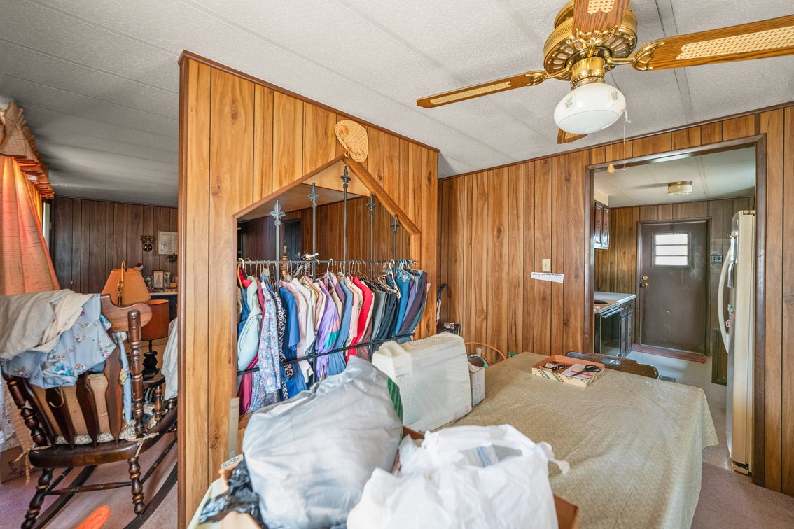 Image for 50 Wayne Ave Crossville Tn 38555