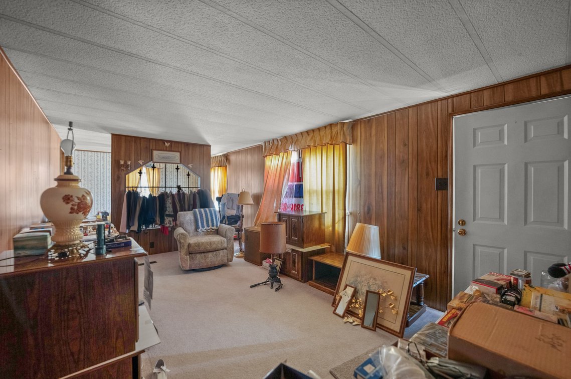 Image for 50 Wayne Ave Crossville Tn 38555