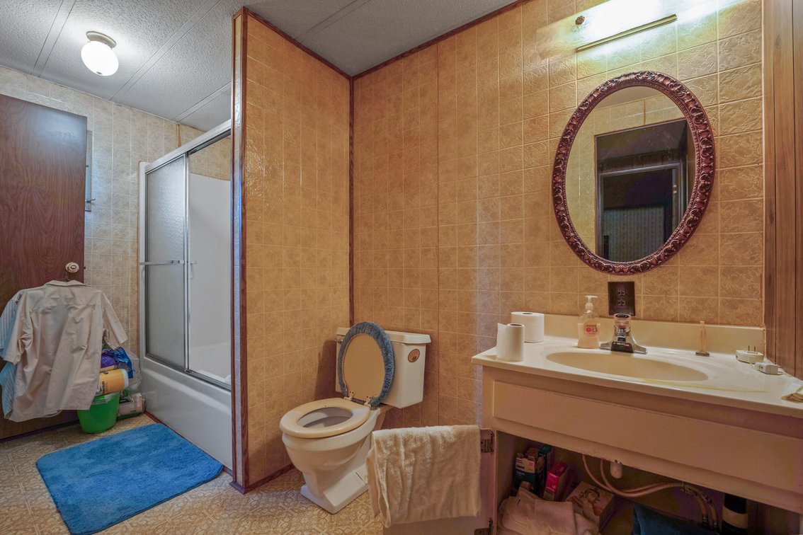 Image for 50 Wayne Ave Crossville Tn 38555