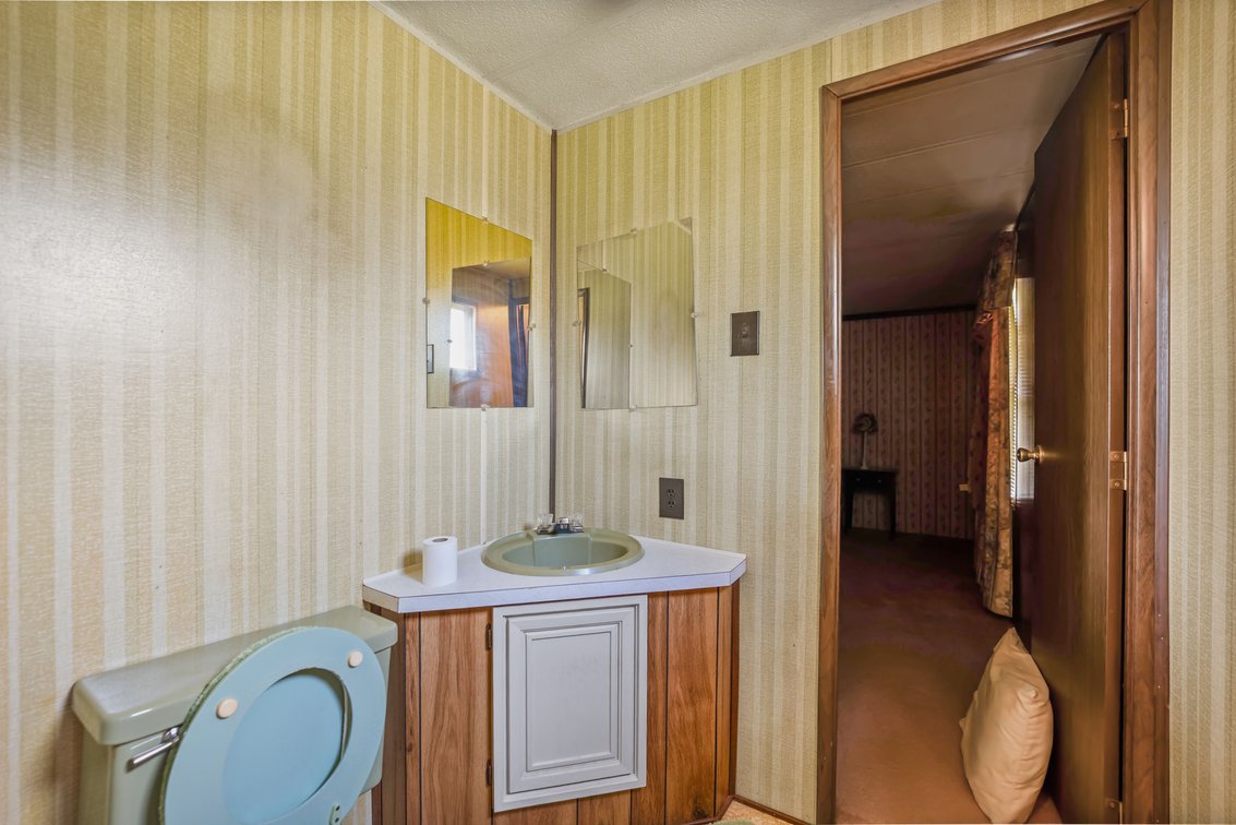 Image for 50 Wayne Ave Crossville Tn 38555