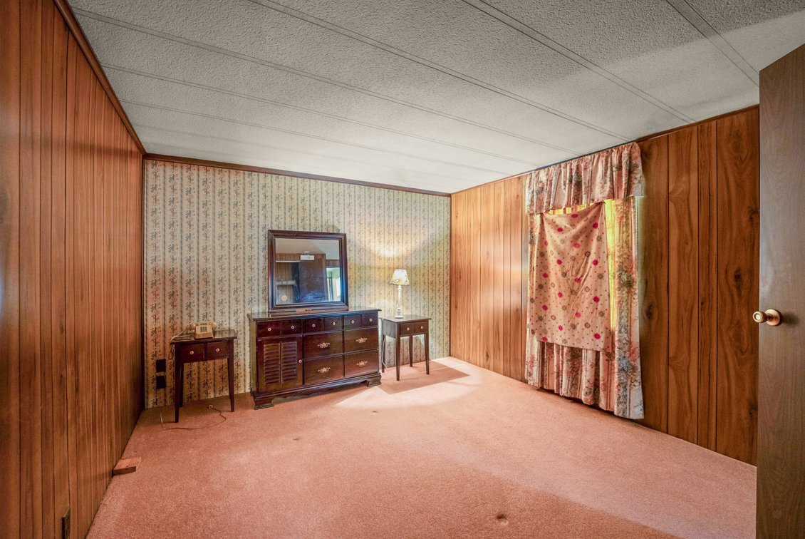 Image for 50 Wayne Ave Crossville Tn 38555