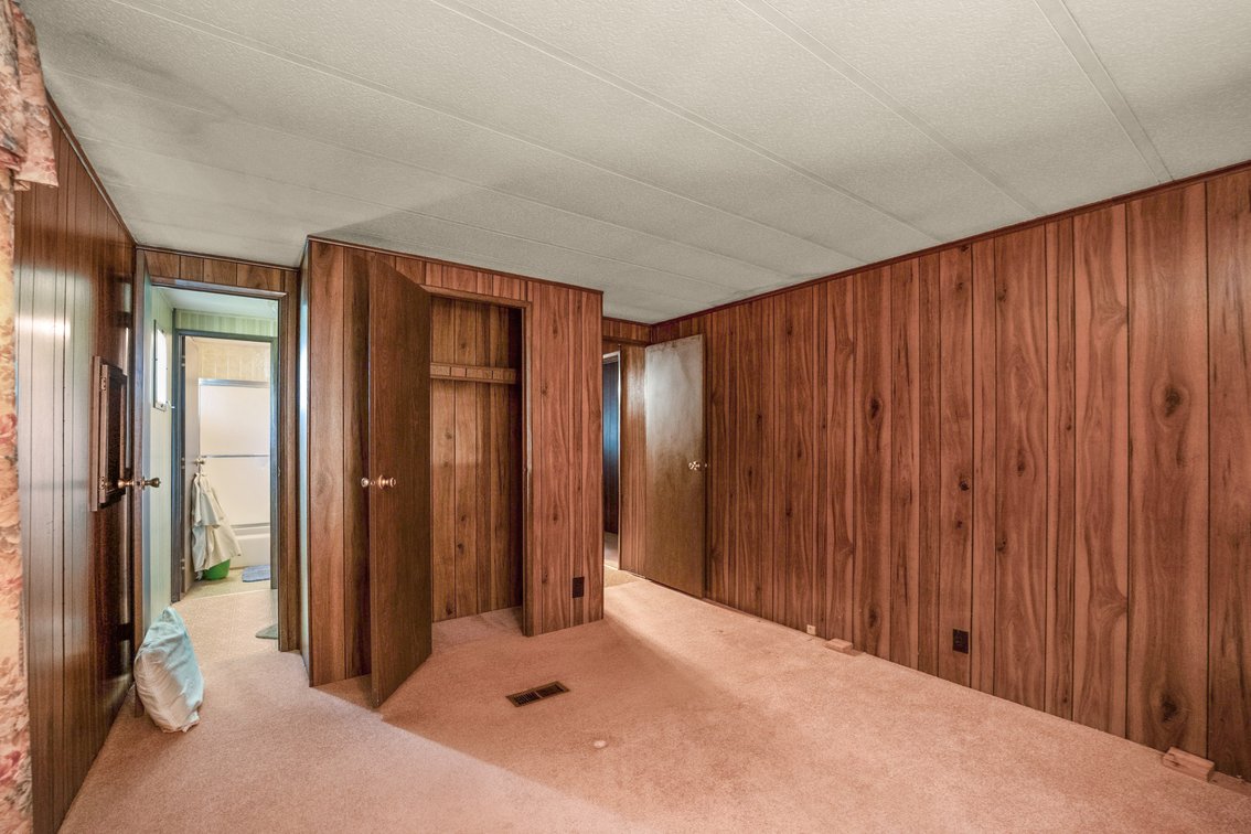 Image for 50 Wayne Ave Crossville Tn 38555