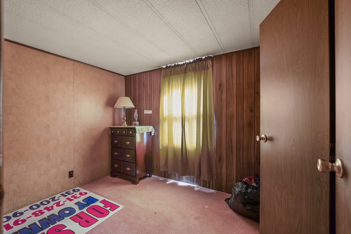 Image for 50 Wayne Ave Crossville Tn 38555
