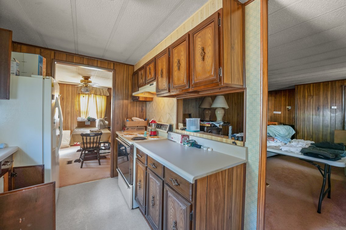 Image for 50 Wayne Ave Crossville Tn 38555