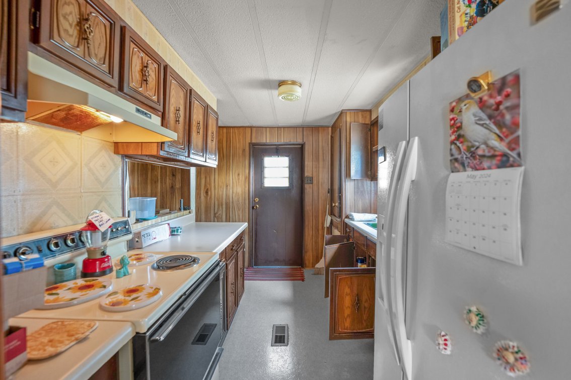 Image for 50 Wayne Ave Crossville Tn 38555