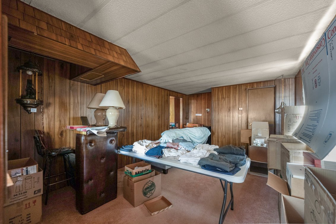 Image for 50 Wayne Ave Crossville Tn 38555