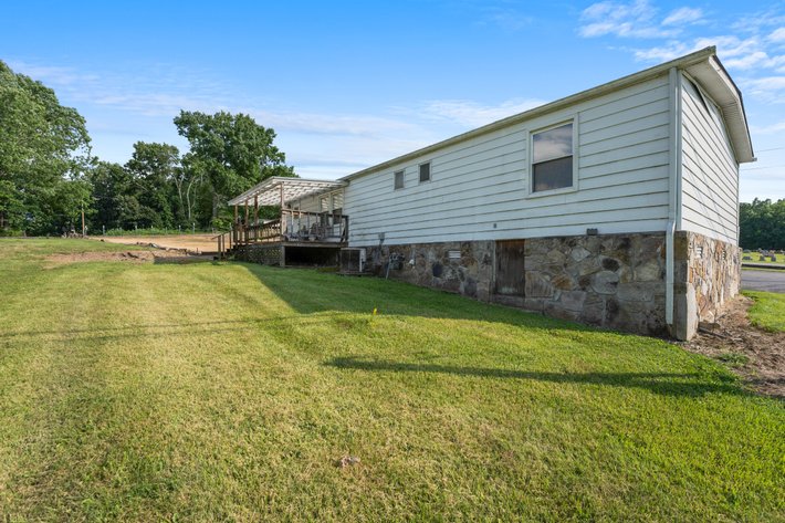 Image for 50 Wayne Ave Crossville Tn 38555
