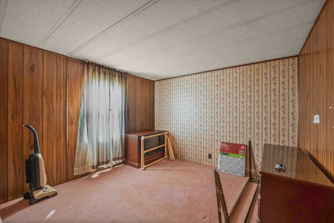 Image for 50 Wayne Ave Crossville Tn 38555