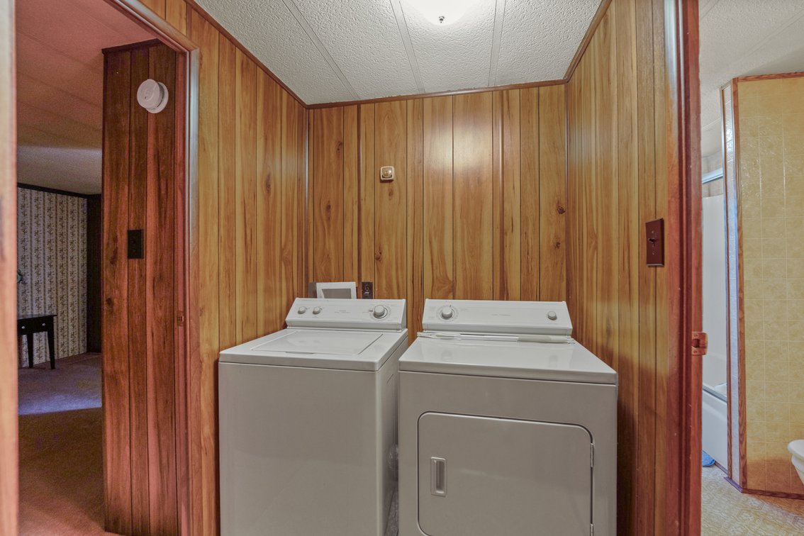 Image for 50 Wayne Ave Crossville Tn 38555