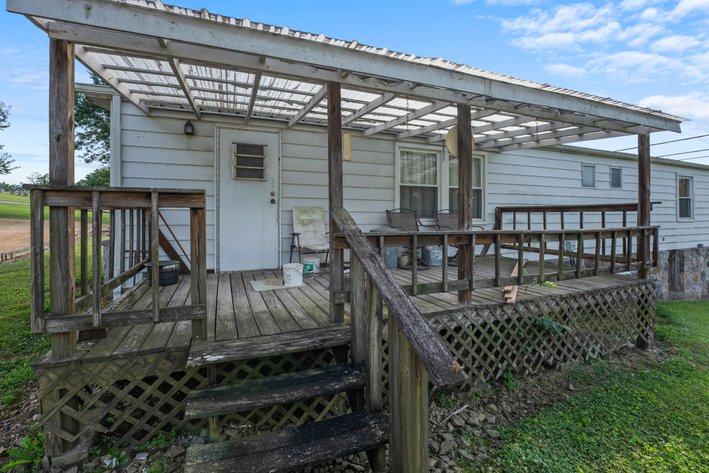 Image for 50 Wayne Ave Crossville Tn 38555