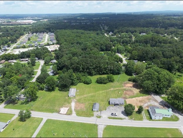 Image for 50 Wayne Ave Crossville Tn 38555
