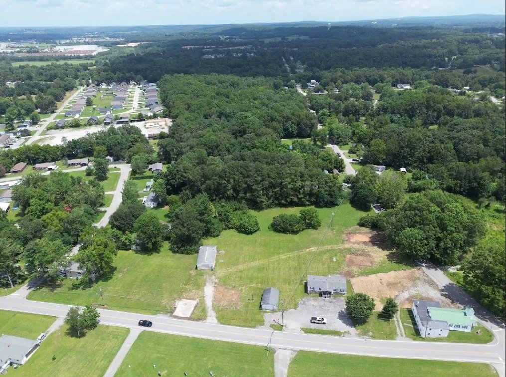 Image for 50 Wayne Ave Crossville Tn 38555