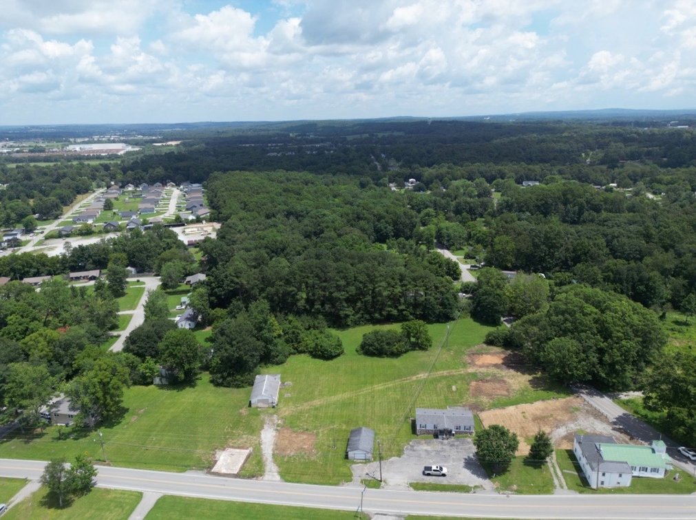 Image for 50 Wayne Ave Crossville Tn 38555