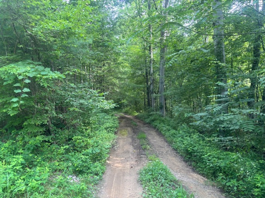 Image for 171 Kirkland Dr. Crossville, TN 38555