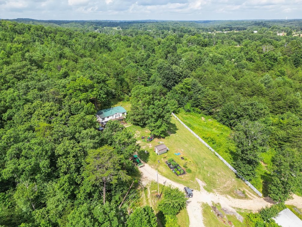 Image for 171 Kirkland Dr. Crossville, TN 38555