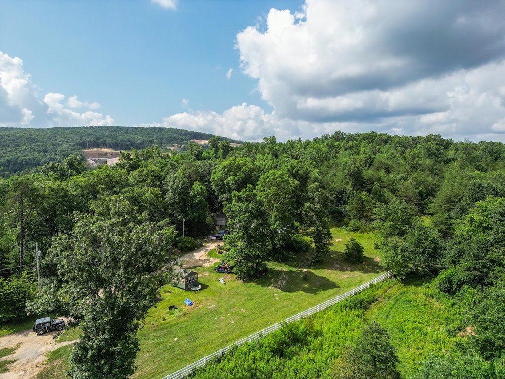 Image for 171 Kirkland Dr. Crossville, TN 38555