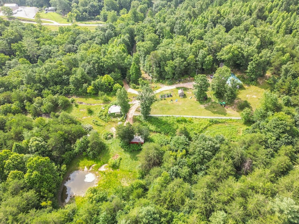 Image for 171 Kirkland Dr. Crossville, TN 38555