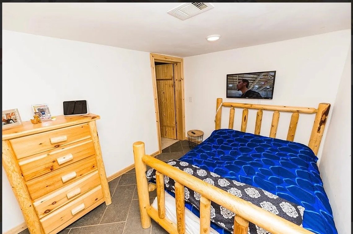 Image for 6311 OLD SMITHVILLE HWY S, SPARTA, TN 38583