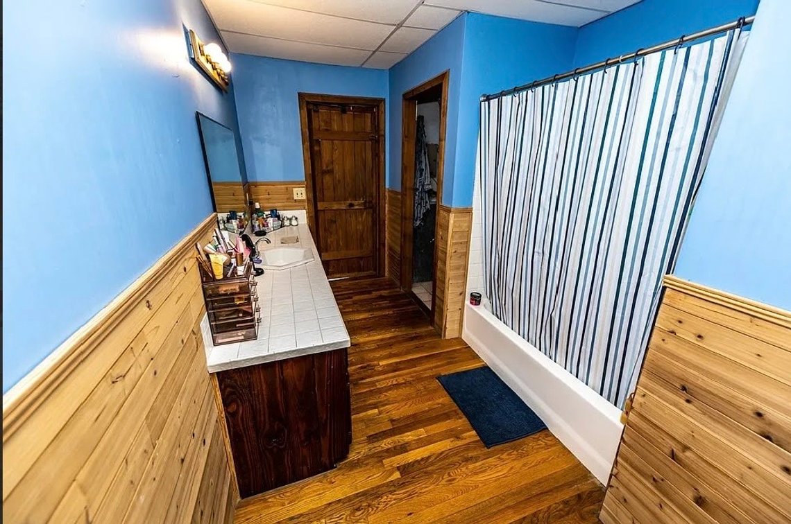 Image for 6311 OLD SMITHVILLE HWY S, SPARTA, TN 38583