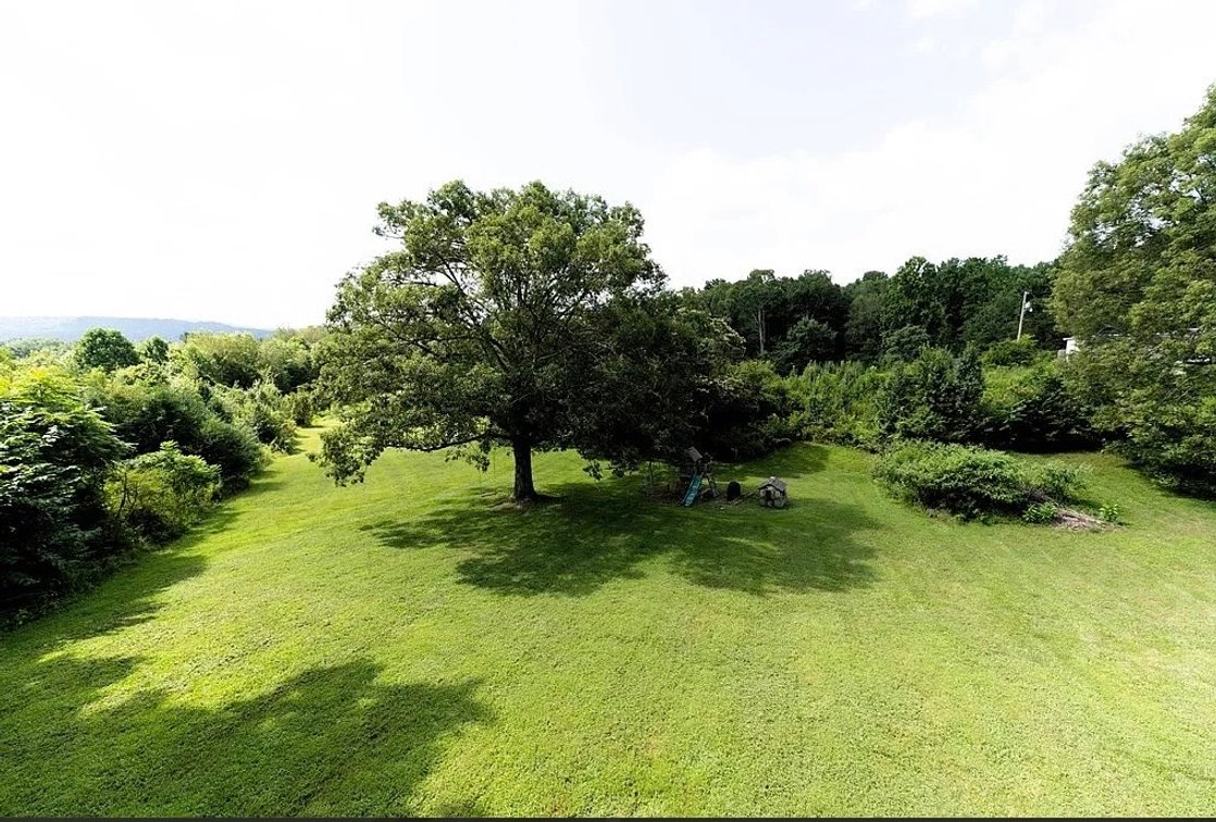 Image for 6311 OLD SMITHVILLE HWY S, SPARTA, TN 38583