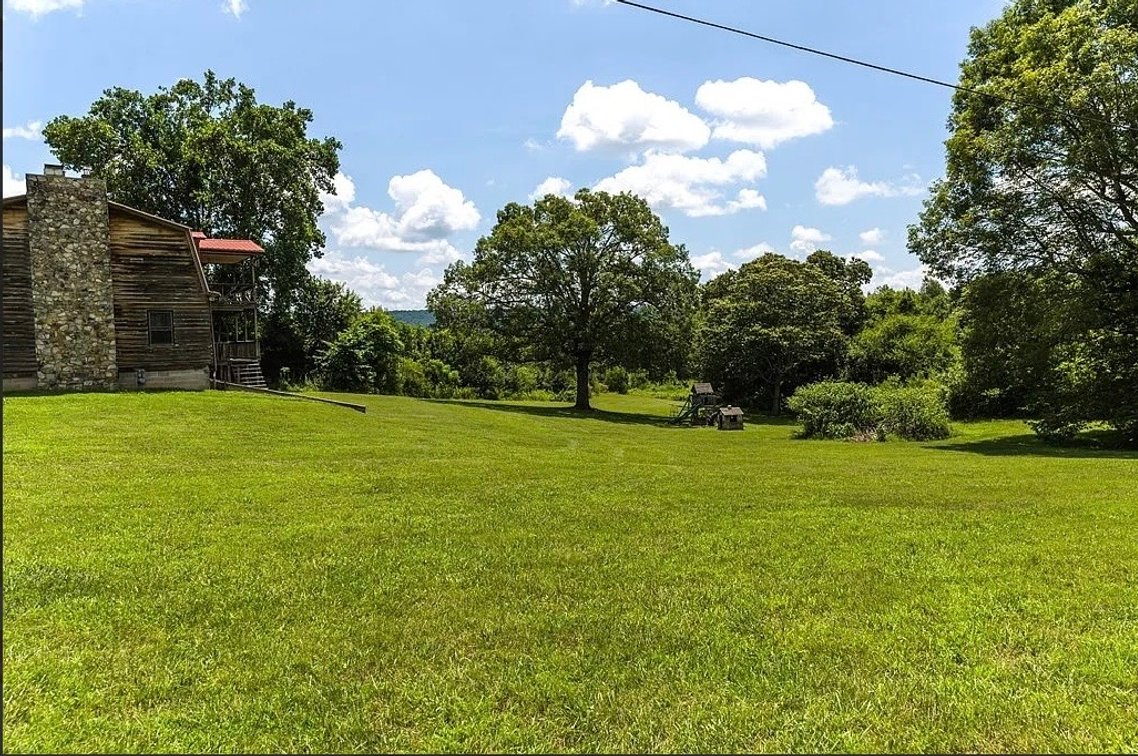 Image for 6311 OLD SMITHVILLE HWY S, SPARTA, TN 38583