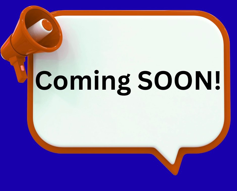 Image for September 25th Virtual Equipment Auction