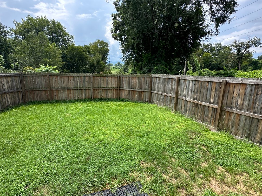 Image for 22 Riverview Ave Pikeville TN 37367 (Commercial Lot)