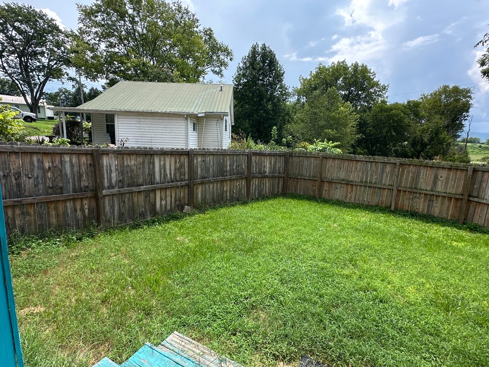Image for 22 Riverview Ave Pikeville TN 37367 (Commercial Lot)
