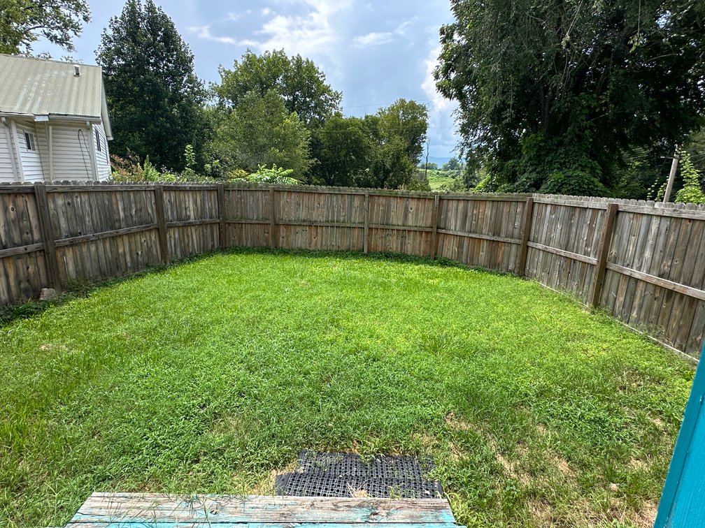 Image for 22 Riverview Ave Pikeville TN 37367 (Commercial Lot)