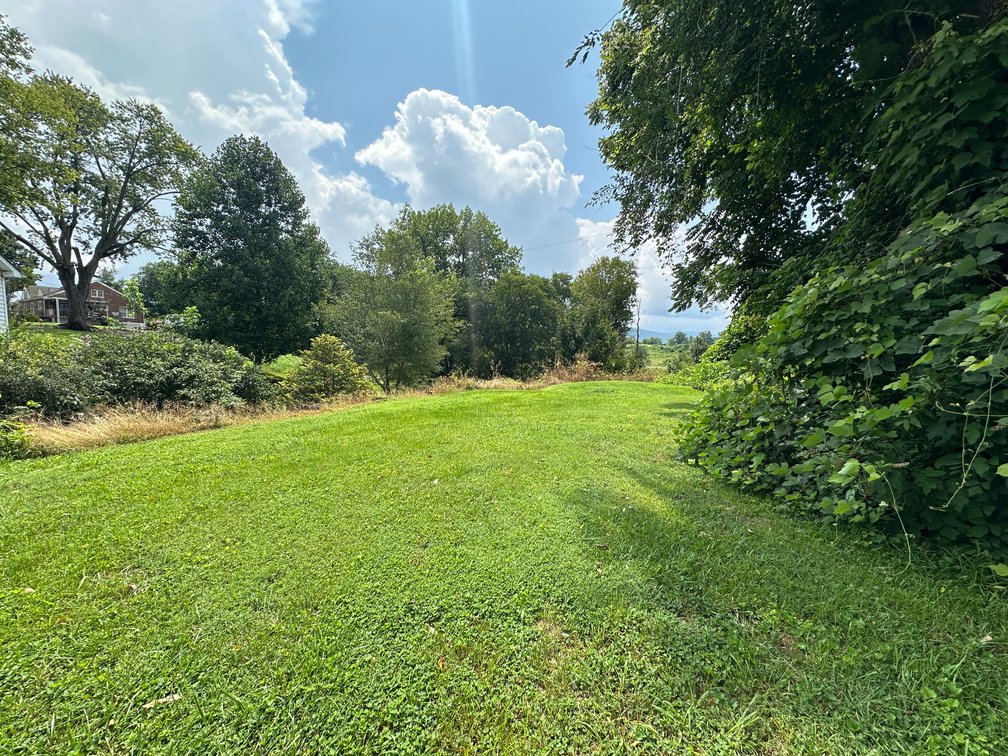 Image for 22 Riverview Ave Pikeville TN 37367 (Commercial Lot)
